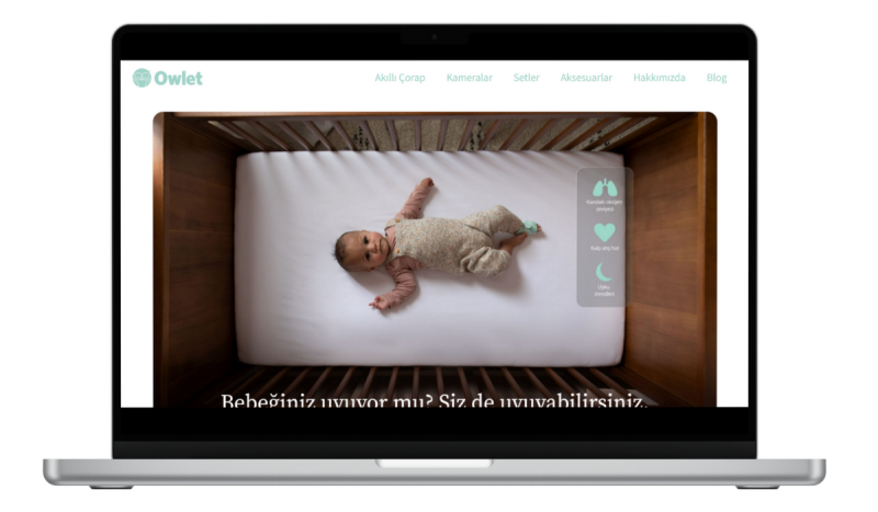 2 2 1 E1723026774560