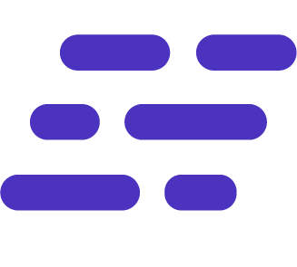 Project <br> Showcases