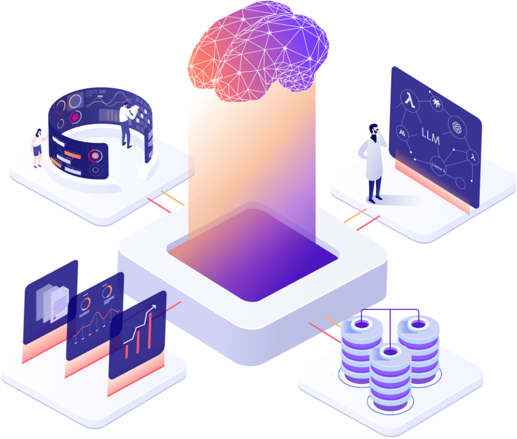 Gen AI Solution Page Hero Image 22 1024x870 1