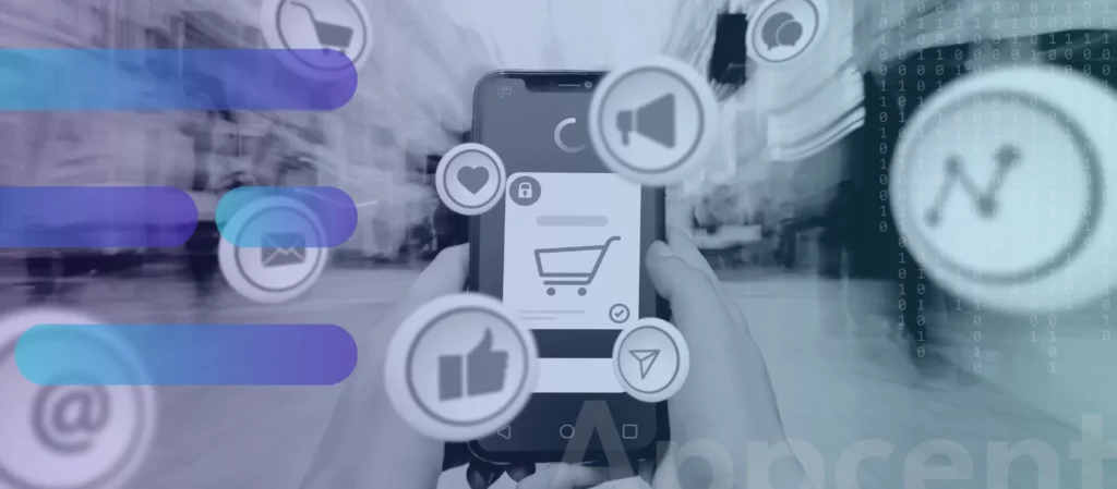 Industries Commerce 1024x449