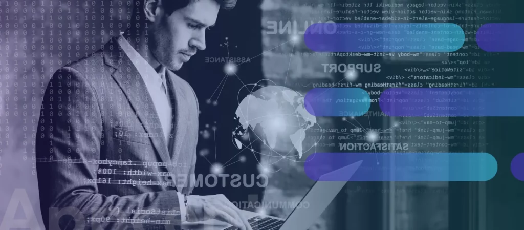 Industries Fintech 1024x449