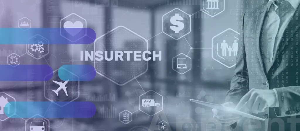Industries Insuretech 1024x449