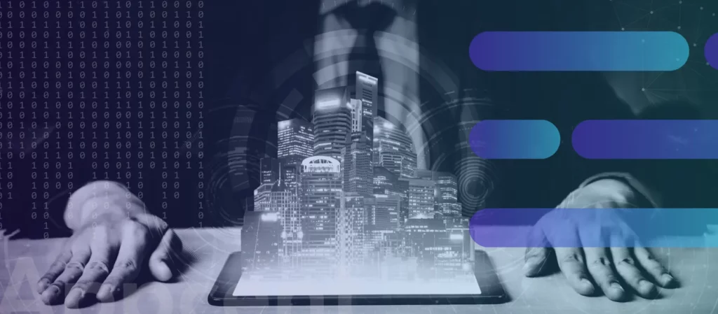 Industries Proptech 1024x449