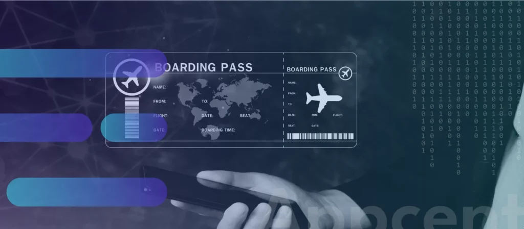 Industries Travel 1024x449