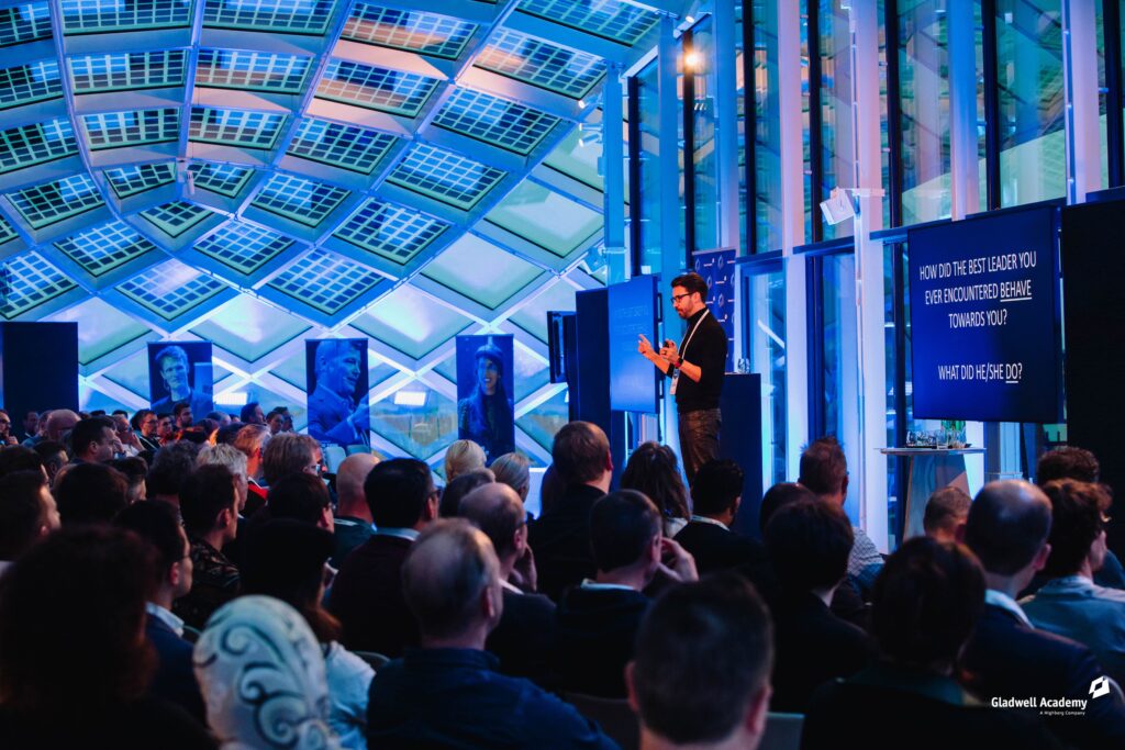 RTE Summit Min 1024x683