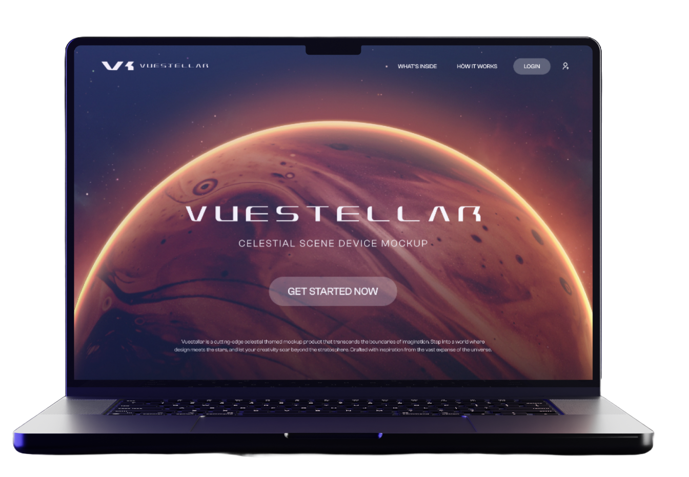 File 1 E1716528993435