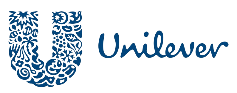 494 4944646 Logo Unilever Png Hd Transparent Png Removebg Preview