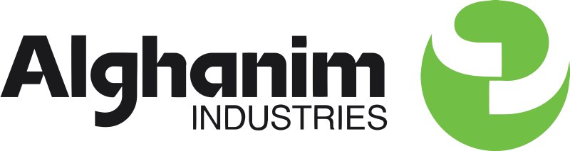 Alghanim Industries IdFbZxjhJA 1