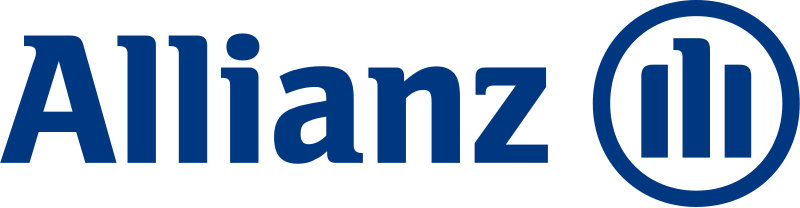 Allianz 2