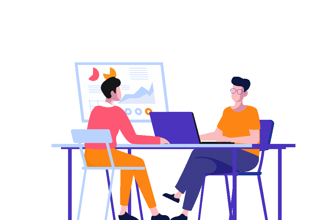 Digital Talent Dynamic