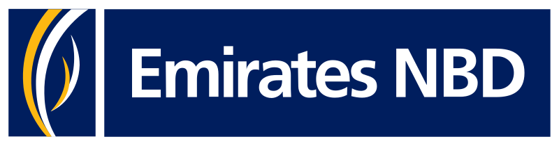 Emirates NBD Id2C FiT09 1