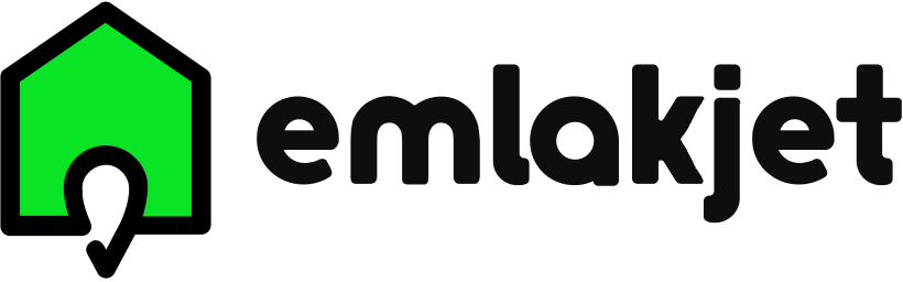 Emlakjet IdWnOSy OS 1