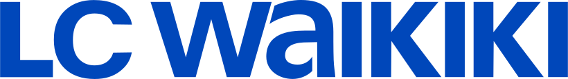LC Waikiki IdPd1PoBOd 0