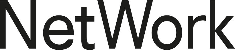 NetWork Id9N8qiaBx 1