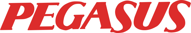 PEGASUS