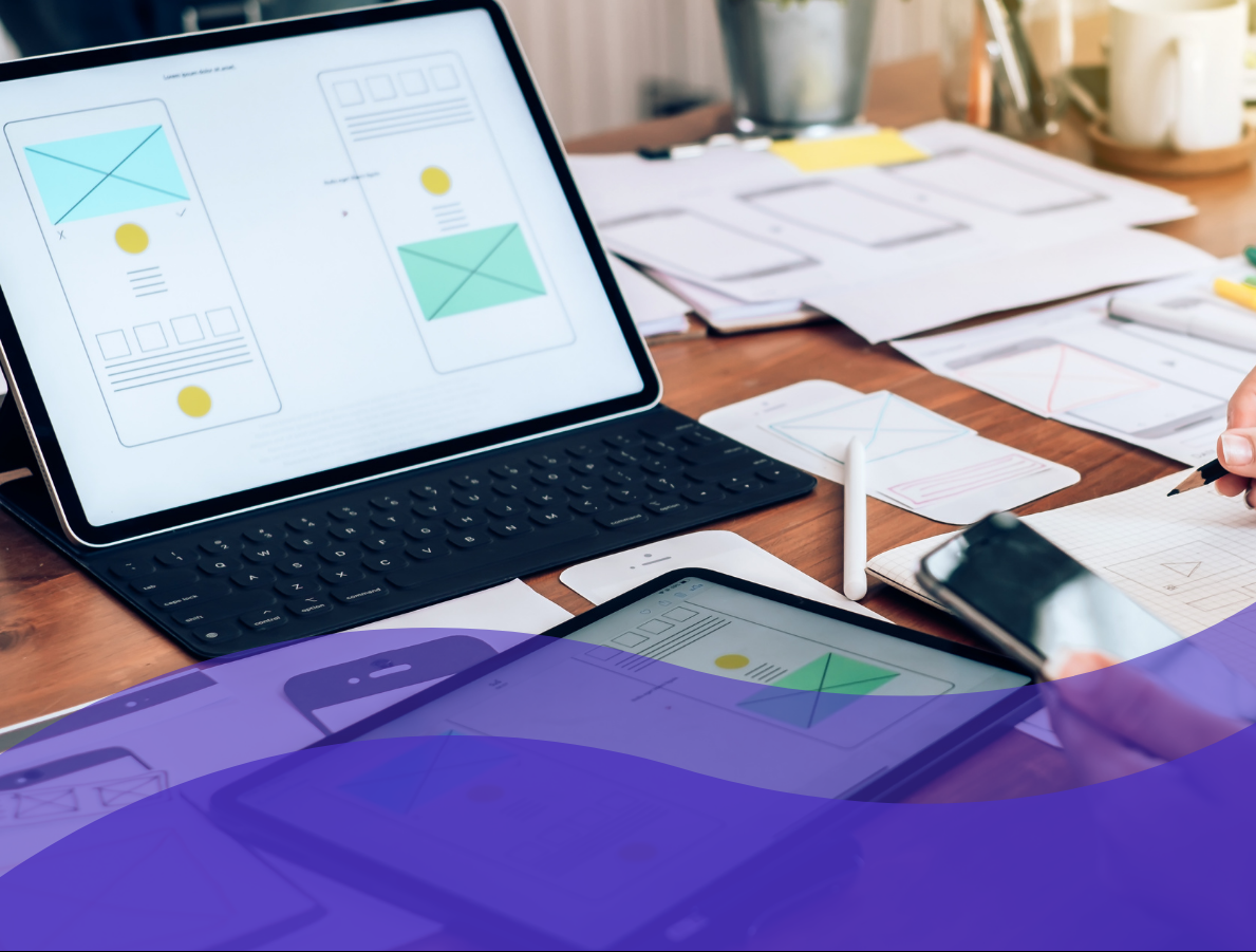 The Power Of Personalization Enhancing User Experience With Custom Mobile App Development 1 1 E1723019537748