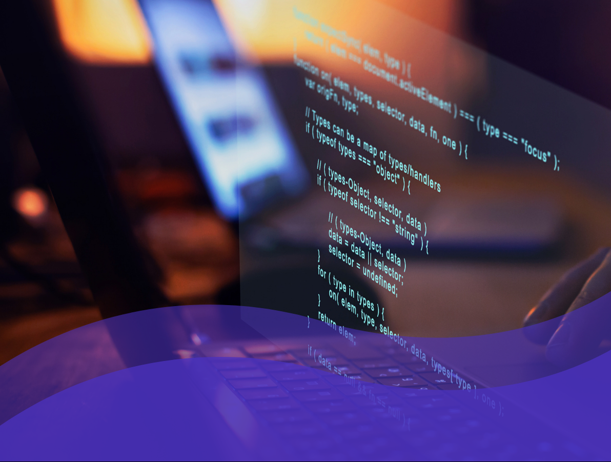 Why Businesses Need To Outsource Mobile Development 1 E1723019562520