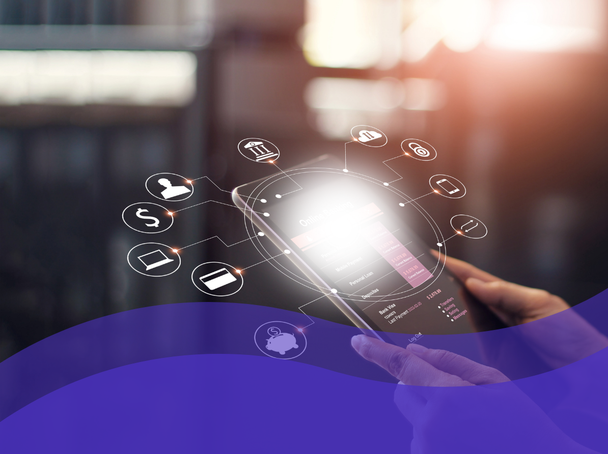 Ecommerce Trends E1723019496903