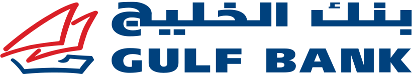 Gulfbank2