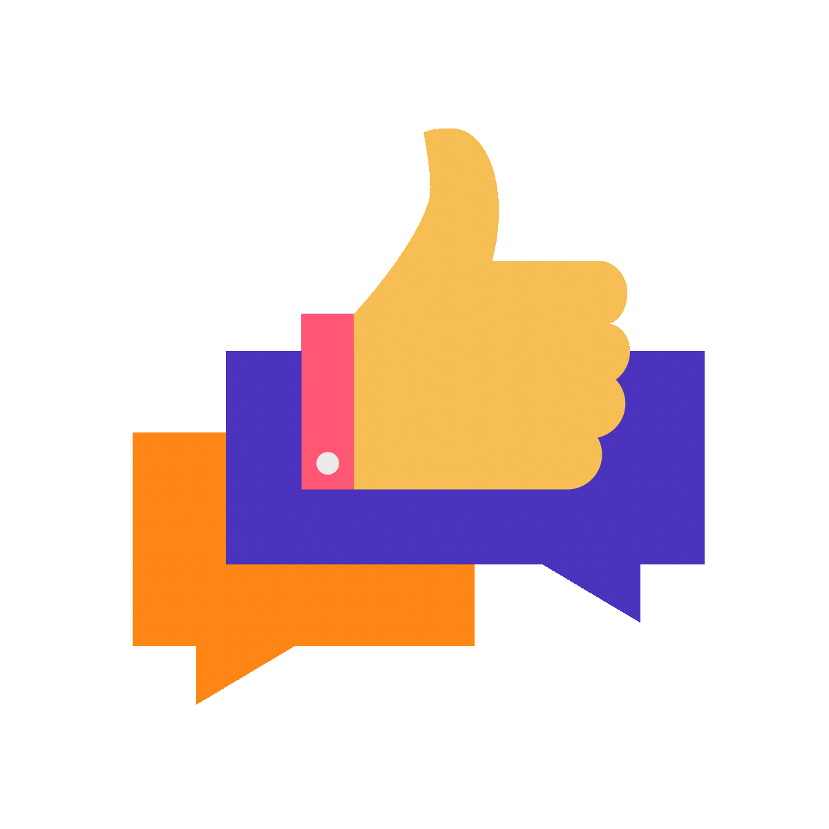 Loyalty Solutions Dynamic