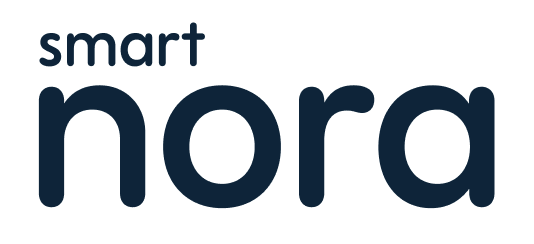 Smartnora2