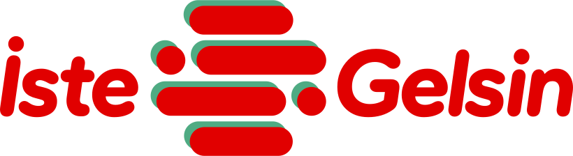 YsteGelsin IdK DunFJu 1