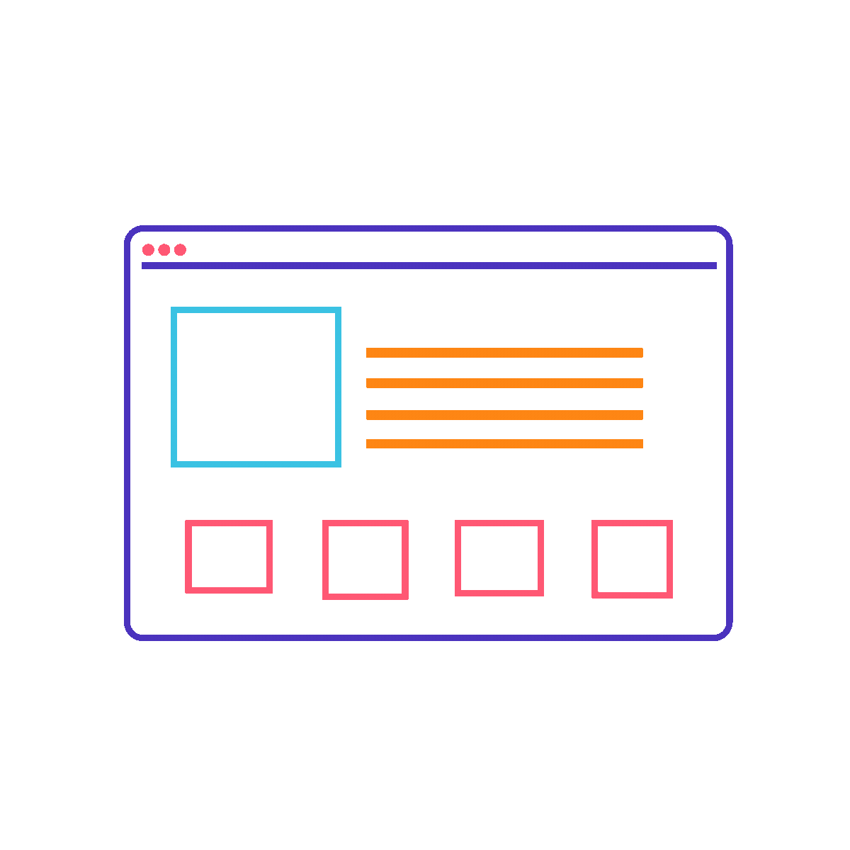 Home - Appcent | Digital Transformation Expert Team