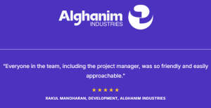 Zrzut ekranu 2024-08-07 110321