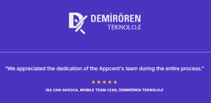 Zrzut ekranu 2024-08-07 110339