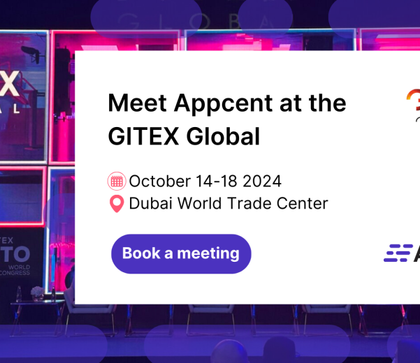 3460c563 Ec90 4985 A6e3 5e0ffcd3d718 601x520