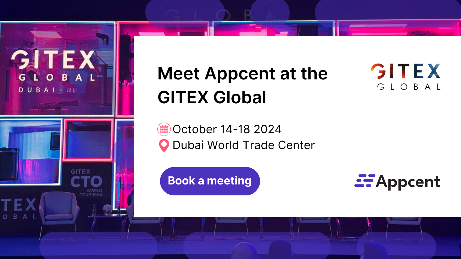 3460c563 Ec90 4985 A6e3 5e0ffcd3d718