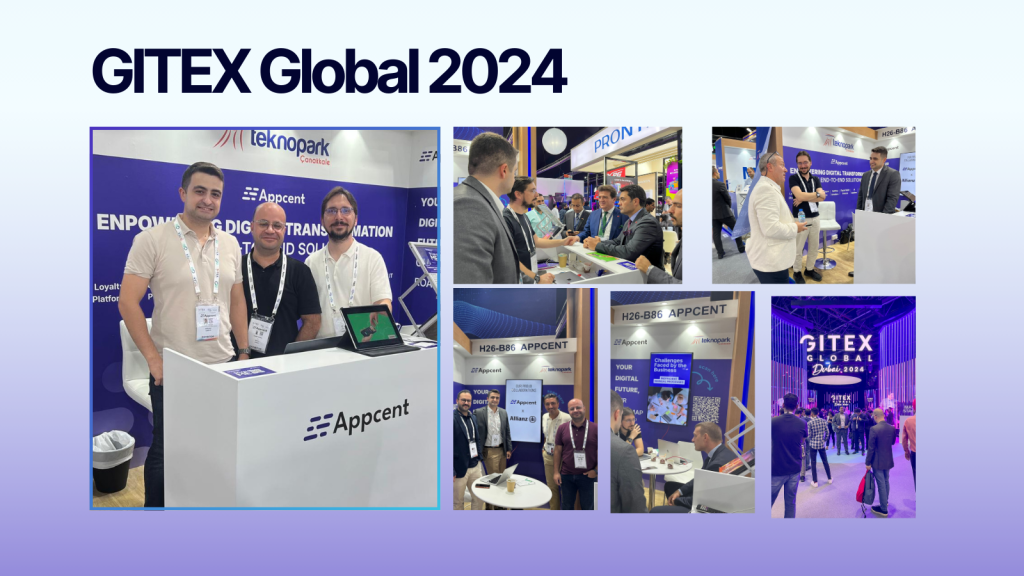 Blog Image Appcent 1 1024x576