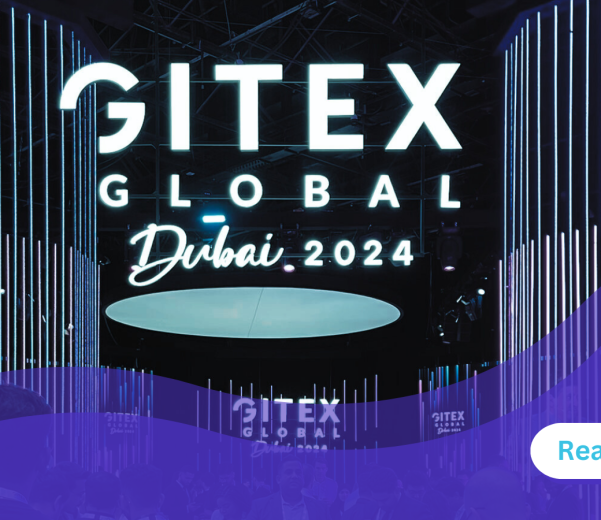 Cloud Native App 1 601x520