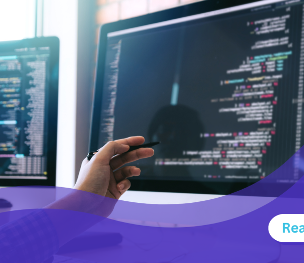 Cloud Native App 2 601x520