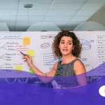 Project Management 150x150