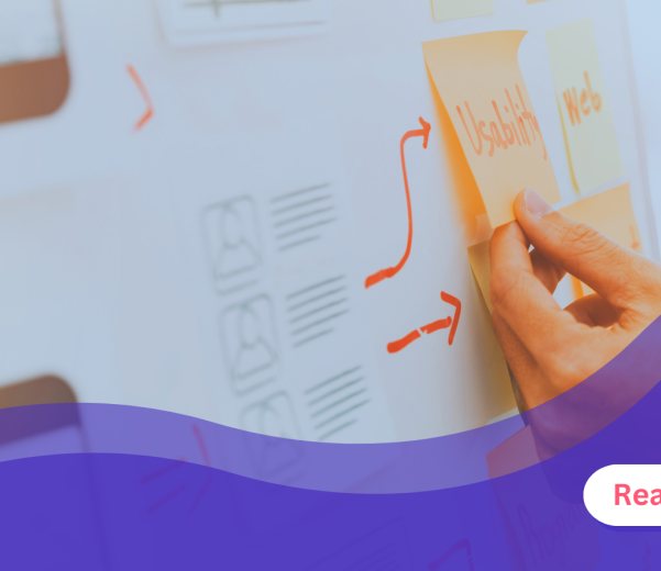 Responsive Design 601x520