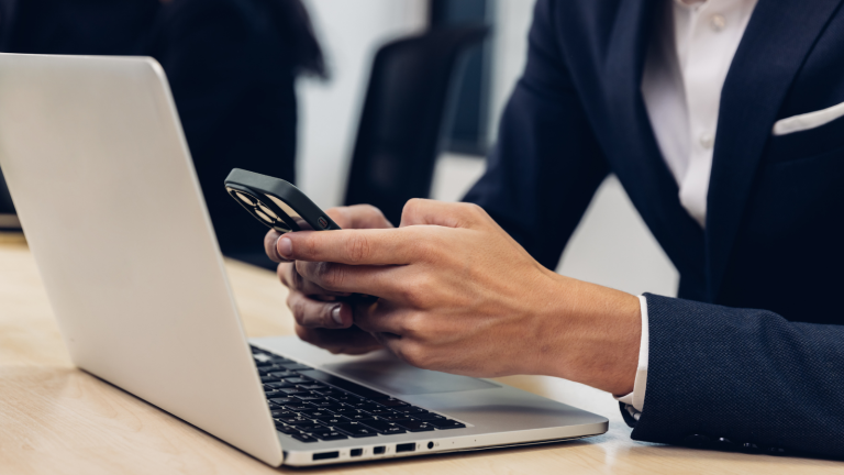 Cloud Native App 2 768x432