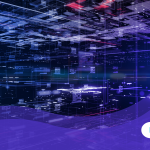 Future Trends 2025 Mobile Development 150x150