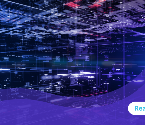 Future Trends 2025 Mobile Development 601x520