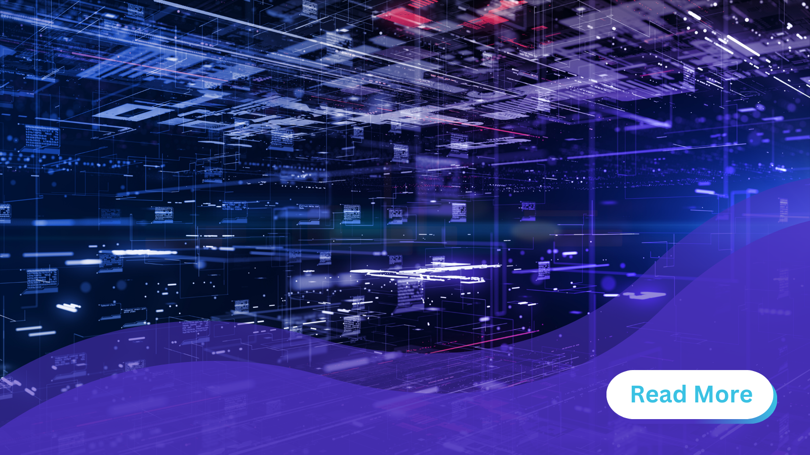 Future Trends 2025 Mobile Development